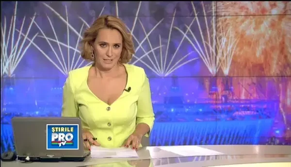 JO 2012. Ceremonia de deschidere, imaginile spectacolului de 27 de milioane de euro de la Londra