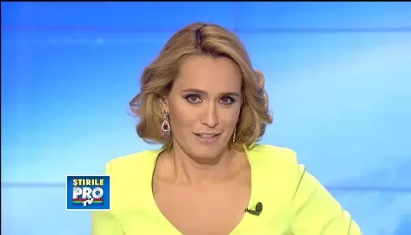 3.000 de lei - pretul unui week-end de lux pe litoral. Cum se distreaza cei care nu se uita la bani