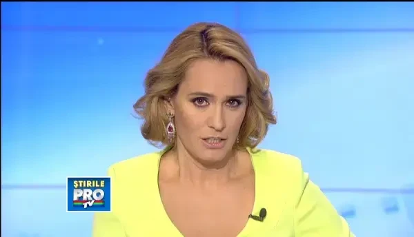 Casnicie, pusa in pericol de un accident. Patania unui barbat care a imprumutat masina sotiei. VIDEO