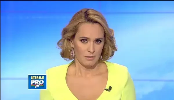 Fiul lui Bercea Mondial a incercat sa se sinucida in celula sa din Penitenciarul Colibasi