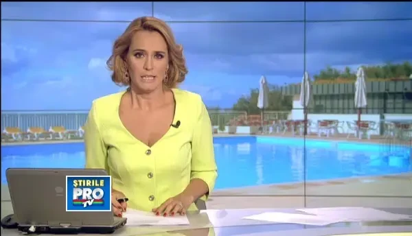 Piscinele, o optiune pentru cei care nu merg la mare si o afacere profitabila pe timp de vara