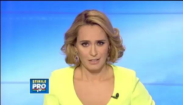 Smiley a avut parte de o petrecere surpriza de ziua lui. Cum a fost pacalit sa ajunga la destinatie