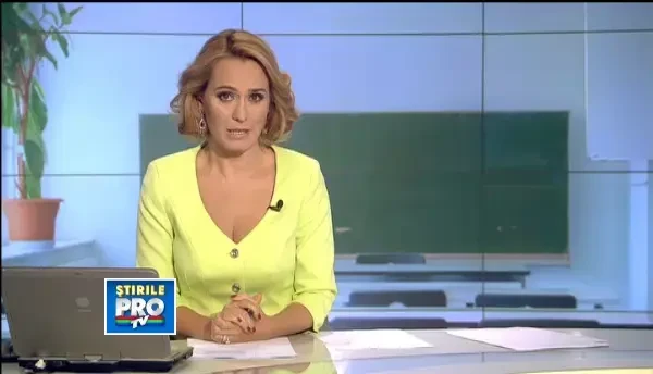 Cei care au ratat BAC-ul nu sunt interesati de meditatii. Bancile din amfiteatre sunt goale