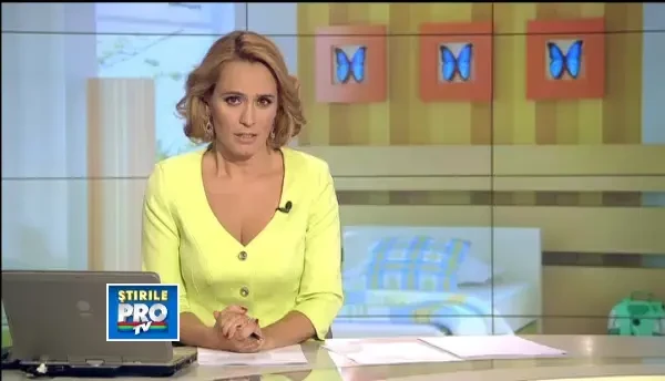 Tatici cu diploma.Cei care vor sa invete cum sa-si ingrijeasca bebelusul pot avea concediu prelungit