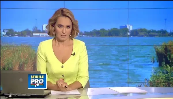 Comoara din lacul Siutghiol, un hidroavion foarte rar, pe care orice muzeu din lume si l-ar dori