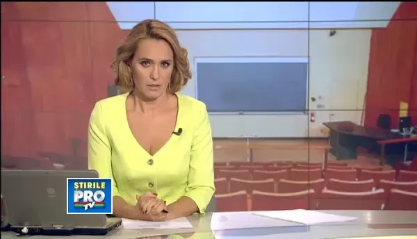 Aspire Academy - scoala de vara unde ledershipul si inovatia se imbina cu placerea