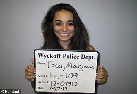 Fotografia pentru care nu gasesti nicio explicatie. In locul ei, oricine ar plange