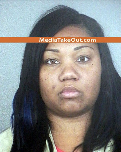 Povestea dramatica din spatele acestui chip. Greseala stupida pentru care a platit cu viata