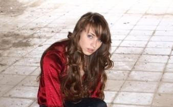 Adolescenta de 17 ani care a infuriat o tara intreaga: “Sa plateasca cu viata pentru ce a facut”