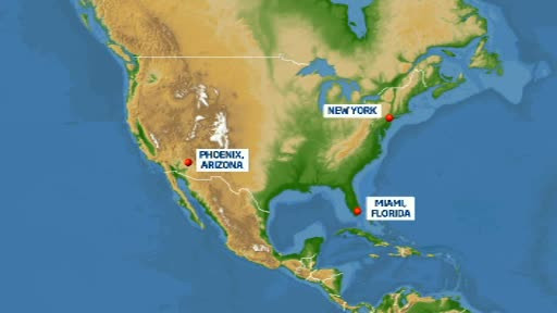 Cati dintre romanii aflati peste hotare si-au exprimat duminica optiunea politica