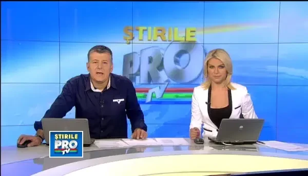 Sectiile de votare s-au deschis, peste 18 milioane de alegatori sunt asteptati la referendum