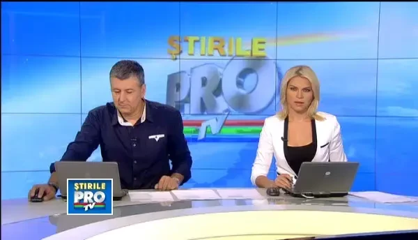 Ion Iliescu a votat la Liceul Jean Monnet. S-a intalnit cu sotia si fiii lui Adrian Nastase