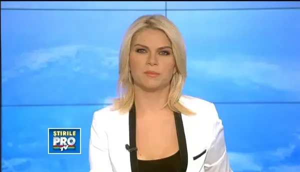 REFERENDUM 2012. In judetul Cluj exista sectii de vot amplasate in magazine sau chiar in gospodarii