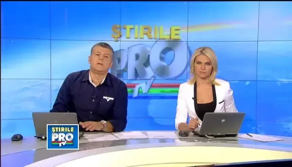 Suspect de furt, impuscat mortal de un politist. Agentul spune ca a fost in legitima aparare