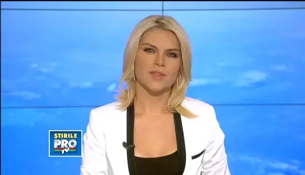 Nimeni nu merge la mare ca sa doarma. StuffStock si Liberty Parade au atras mii de turisti