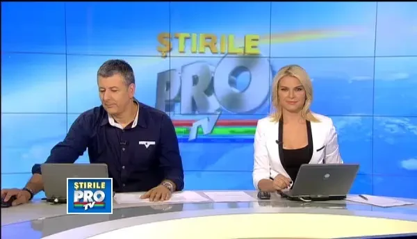 Concert Jessie J pe plaja din Mamaia. Mii de fani au asistat la spectacol