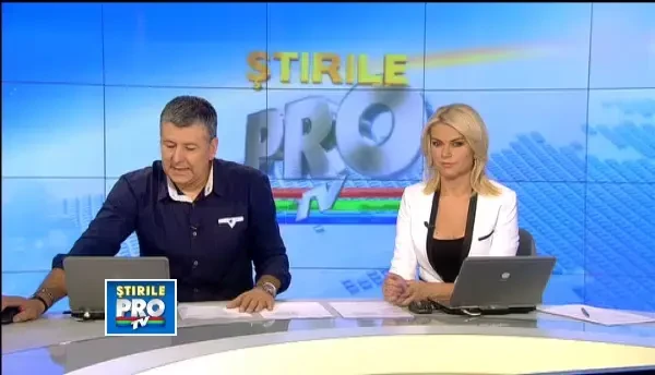 Regina, incantata sa apara in rolul de