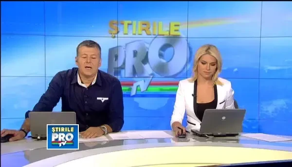 REFERENDUM 2012. Sectiile de votare s-au deschis, peste 18 milioane de alegatori asteptati la urne