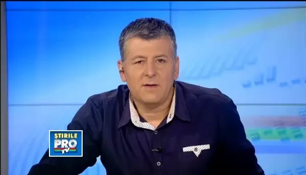 Referendum in judetele din Moldova. Autoritatile cauta presupunsele autocare pentru turism electoral