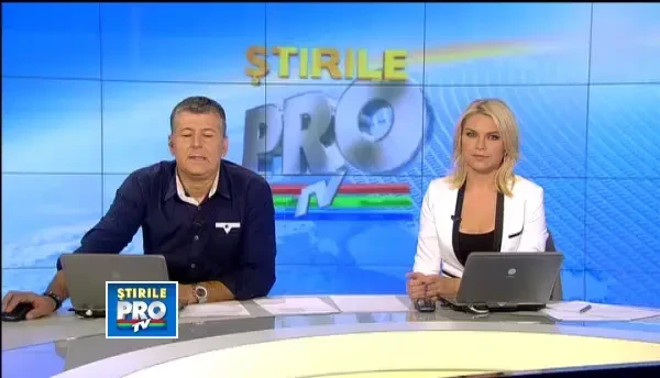 Turistii de pe litoral, invitati sa voteze la referendum in sectiile de vot amplasate in Aqua Park