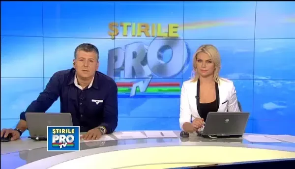 Terapie prin pictura. Aceasta este solutia catorva zeci de doamne din Sebes pentru a scapa de stres