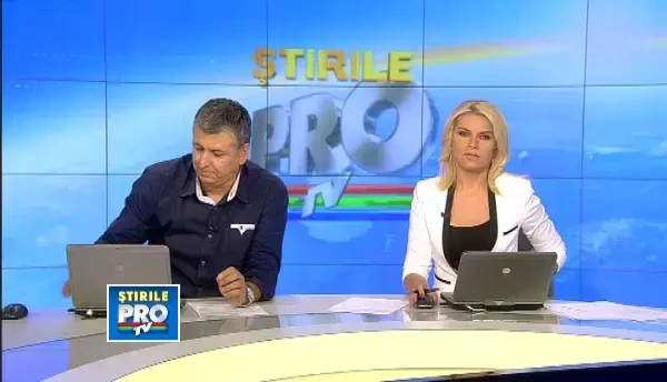 Vila Dante si-a deschis portile pentru cei care vor sa o viziteze