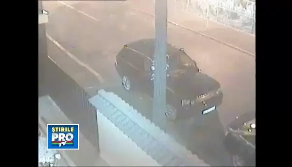 Vila Dante si-a deschis portile pentru vizitatori. Cat de curiosi au fost romanii sa o vada