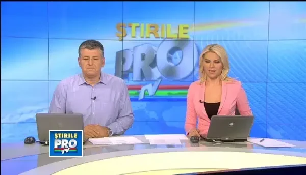 REFERENDUM 2012. BEC: Prezenta la vot la ora 10.00 este de 9,05%. Clasamentul participarii pe judete