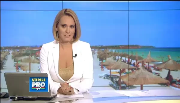 Noapte alba pentru tinerii care au petrecut in Vama Veche