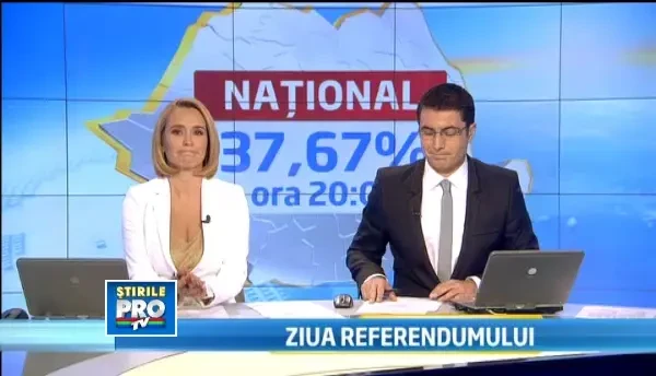 Intre Stuffstock, Liberty Parade si Jessie J, tinerii de la mare au dat voturile pe valuri