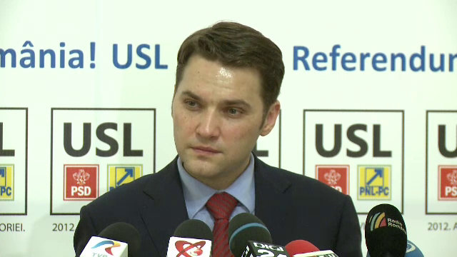 Sova: Consideram hotararea CC corecta, normala, fireasca, trebuie respectata