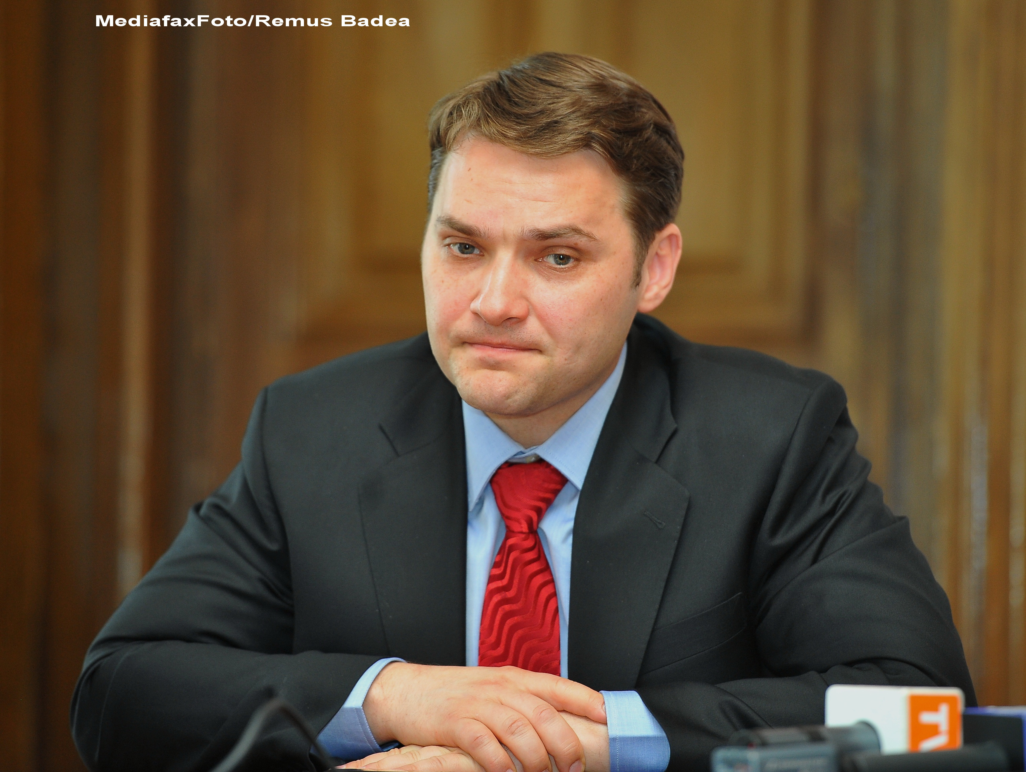 Dragnea: Softul PSD a mers foarte bine, Sova, obosit, a facut evaluare gresita la numarul de voturi