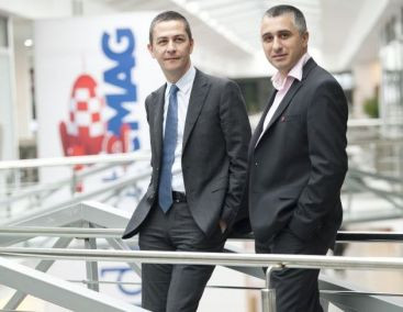 Tranzactia anului in online: s-a vandut eMAG. Vezi cine a cumparat retailerul online romanesc