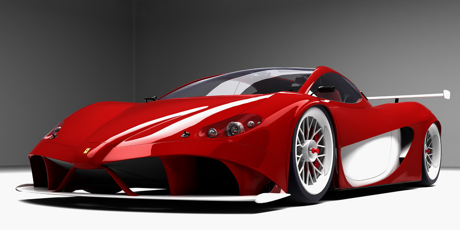 Apple ar putea cumpara cu banii jos productia Dacia pe 30 de ani sau sa cumpere cate 7 Ferrari pentru fiecare angajat!