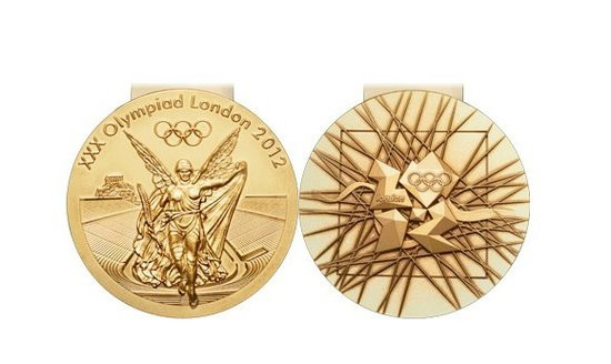 JO 2012. Incident incredibil in care a fost implicat un sportiv brazilian. Ce a facut cu medalia