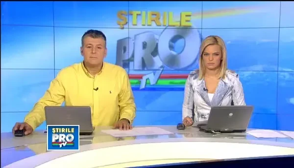 Pompierii cauta trupul unui baietel de 13 ani care a disparut aseara in apele raului Bega