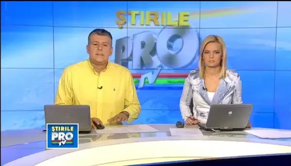 Sute de romani plecati peste hotare s-au intors sa isi petreaca vacanta in Romania