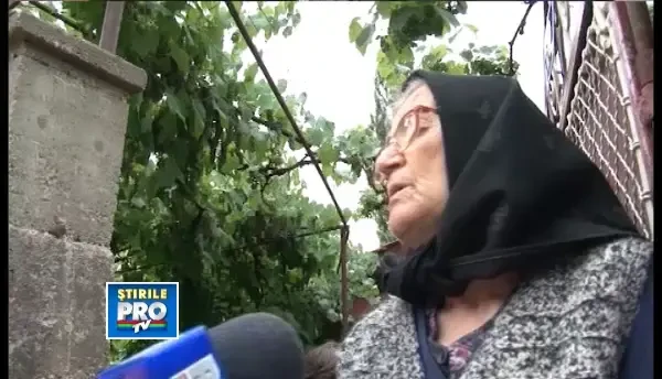 Vestea ca sotia lui este insarcinta pentru a patra oara l-a impins la moarte pe un barbat din Alba