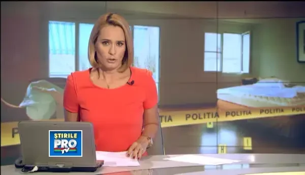 Etnobotanicele l-au tranformat in MONSTRU. A realizat dupa 24 de ore ca si-a ucis in bataie iubita