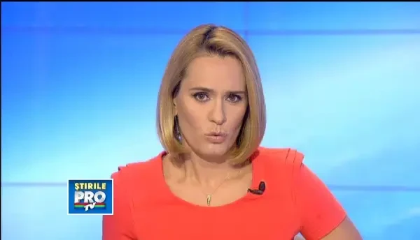 Grav accident in Salina Praid. Cel putin 9 raniti dupa ce un autobuz s-a lovit de un perete