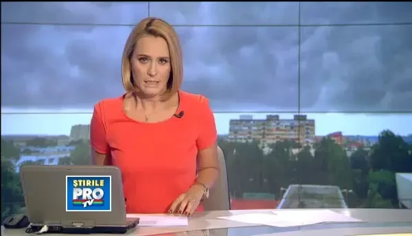 Marti, vijeliile vor pune stapanire pe aproape toata tara. E posibil sa apara si grindina