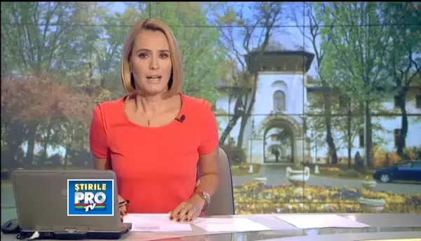 Basescu se intoarce la Cotroceni. BEC: 46,23% prezenta la vot pentru 99,97% din totalul sectiilor