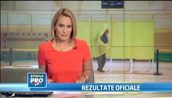 Nicolaescu, PNL: Traian Basescu nu mai are discernamant, e ilegitim si sfideaza votul poporului