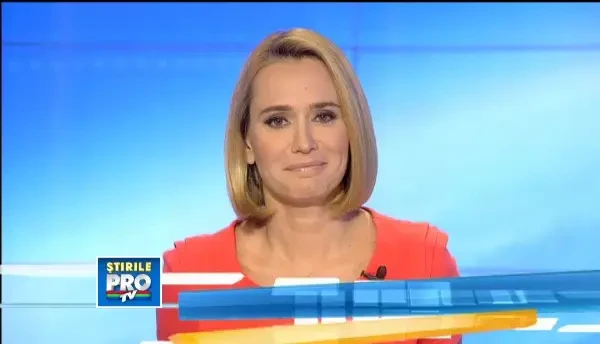 REFERENDUM 2012. PDL Mures a facut plangere penala impotriva ofiterilor de la dispeceratul 112