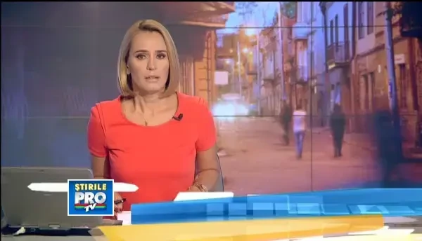 ANCHETA CU CAMERA ASCUNSA din inima afacerilor cu etnobotanice. Cum fenteaza traficantii legea