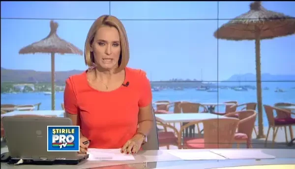 Turism culinar cu delicatese din Marea Neagra, noua atractie pentru romanii care merg in Bulgaria