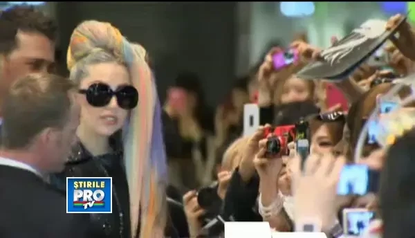 Delegatia FMI vine marti la Bucuresti. Cel mai important subiect pe agenda: rectificarea bugetara