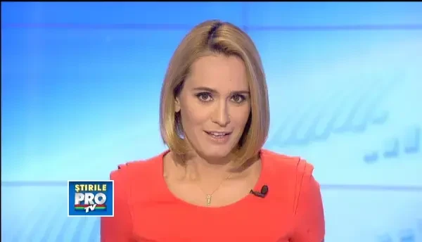 OZN filmat deasupra stadionului din Londra, la deschiderea Jocurilor Olimpice. VIDEO