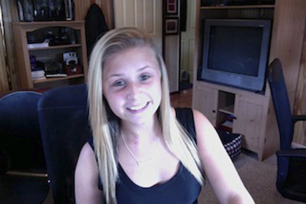 Fetita de 12 ani care a dat o lectie uluitoare de supravietuire. Gestul ei a salvat mai multe vieti