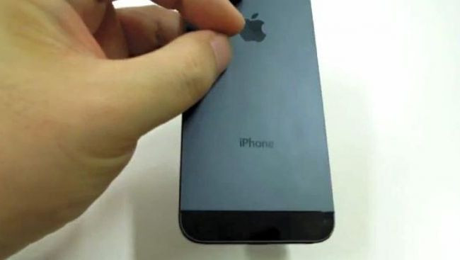 Cand se lanseaza iPhone 5 si iPad Mini! Numaratoarea inversa a inceput VIDEO